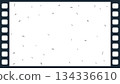 Film frame material with dust and scratch-like patterns (aspect ratio 16:9) Film frame material with dust and scratch-like patterns (aspect ratio 16:9) 134336610