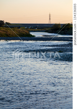 Mori, Mori-cho, Shuchi-gun, Shizuoka Prefecture Tenryu Hamanako Railway and scenery along the line Mori, Mori-cho, Shuchi-gun, Shizuoka Prefecture Tenryu Hamanako Railway and scenery along the line 134336893