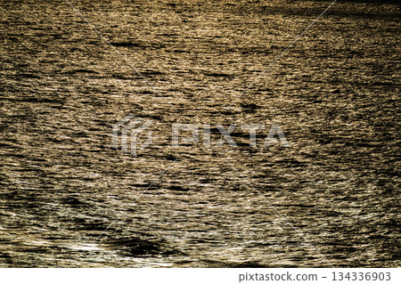 靜岡縣前崎市前崎長灘景色 134336903