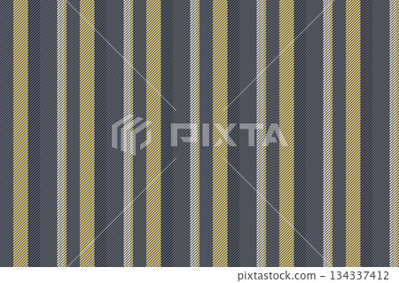Panufactory background vertical texture, vintage pattern stripe textile. Vady lines fabric seamless vector in pastel and dark colors. Panufactory background vertical texture, vintage pattern stripe textile. Vady lines fabric seamless vector in pastel and dark colors. 134337412