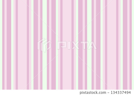 Pndependence day seamless stripe fabric, aztec texture vector vertical. Fear textile pattern lines background in light and honey dew colors. Pndependence day seamless stripe fabric, aztec texture vector vertical. Fear textile pattern lines background in light and honey dew colors. 134337494
