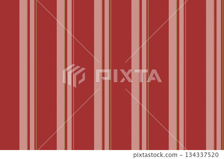 Classic striped pattern in warm earth tones. A versatile background, ideal for textiles, design projects, or adding a touch of elegance. Simple, yet effective. Classic striped pattern in warm earth tones. A versatile background, ideal for textiles, design projects, or adding a touch of elegance. Simple, yet effective. 134337520