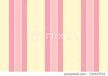 Elegant striped background with a soft, vintage feel. Perfect for adding a touch of classic charm to design projects, textiles, or web design. Versatile timeless. Elegant striped background with a soft, vintage feel. Perfect for adding a touch of classic charm to design projects, textiles, or web design. Versatile timeless. 134337531