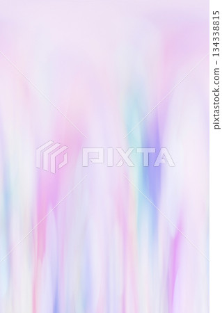 Abstract background material, color magic, colorful, light background image, gradient, Abstract background material, color magic, colorful, light background image, gradient, 134338815