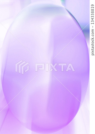 抽象背景素材，彩色魔法，多彩，淺色背景圖片，漸變， 134338819