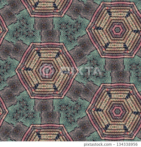 Embroidery Print Design with Traditional Sashiko and Kogin Stitching and Asanoha Motifs . Elegant Japanese Textile Pattern for Fabric, Surface & Print Design Embroidery Print Design with Traditional Sashiko and Kogin Stitching and Asanoha Motifs . Elegant Japanese Textile Pattern for Fabric, Surface & Print Design 134338956