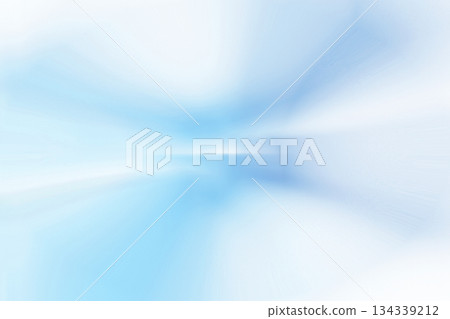 Blue background material, fantasy, light blue, blue background, blue, gradation, abstract image, title Blue background material, fantasy, light blue, blue background, blue, gradation, abstract image, title 134339212