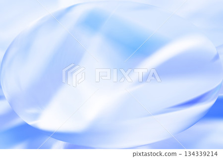 藍色背景素材,奇幻,淺藍色,藍色背景,藍色,漸變,抽象圖像,標題 藍色背景素材,奇幻,淺藍色,藍色背景,藍色,漸變,抽象圖像,標題 134339214