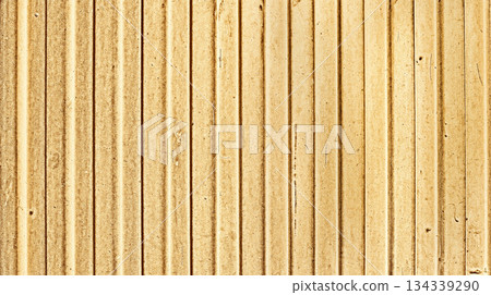Abstract Metal Background Abstract Metal Background 134339290