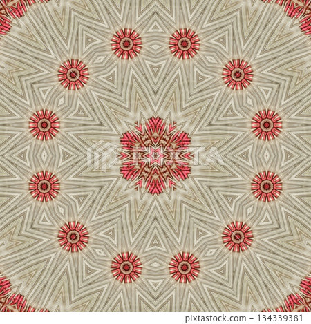 Mixed Embroidery Print Design Featuring Traditional Japanese Motifs. Elegant Textile Pattern for Fabric, Surface and Print Design Mixed Embroidery Print Design Featuring Traditional Japanese Motifs. Elegant Textile Pattern for Fabric, Surface and Print Design 134339381