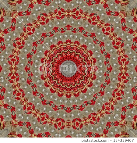 Mixed Embroidery Print Design Featuring Traditional Japanese Motifs. Elegant Textile Pattern for Fabric, Surface and Print Design Mixed Embroidery Print Design Featuring Traditional Japanese Motifs. Elegant Textile Pattern for Fabric, Surface and Print Design 134339407