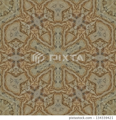 Mixed Embroidery Print Design Featuring Traditional Japanese Motifs. Elegant Textile Pattern for Fabric, Surface and Print Design Mixed Embroidery Print Design Featuring Traditional Japanese Motifs. Elegant Textile Pattern for Fabric, Surface and Print Design 134339421