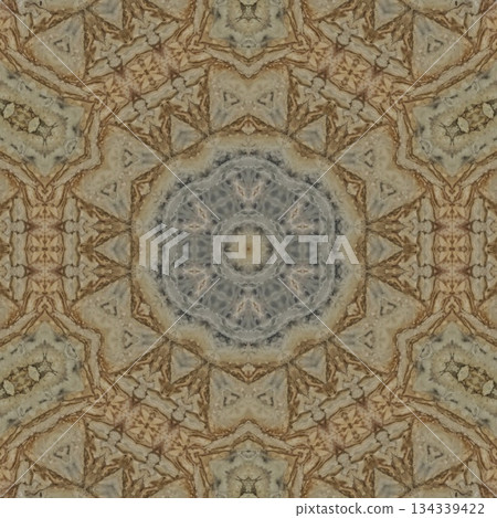 Mixed Embroidery Print Design Featuring Traditional Japanese Motifs. Elegant Textile Pattern for Fabric, Surface and Print Design Mixed Embroidery Print Design Featuring Traditional Japanese Motifs. Elegant Textile Pattern for Fabric, Surface and Print Design 134339422