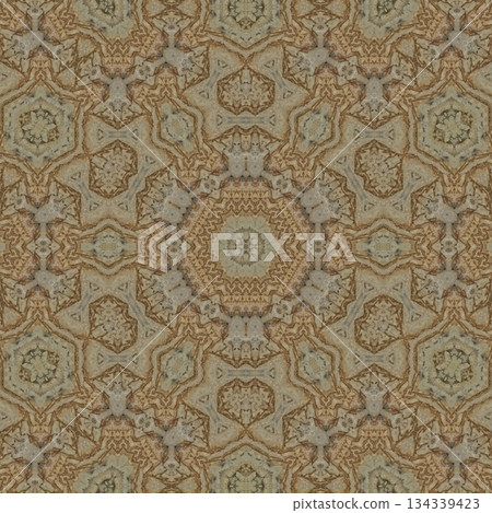 Mixed Embroidery Print Design Featuring Traditional Japanese Motifs. Elegant Textile Pattern for Fabric, Surface and Print Design Mixed Embroidery Print Design Featuring Traditional Japanese Motifs. Elegant Textile Pattern for Fabric, Surface and Print Design 134339423