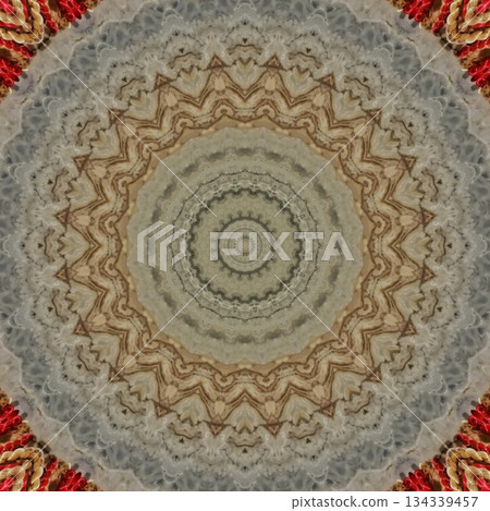Mixed Embroidery Print Design Featuring Traditional Japanese Motifs. Elegant Textile Pattern for Fabric, Surface and Print Design Mixed Embroidery Print Design Featuring Traditional Japanese Motifs. Elegant Textile Pattern for Fabric, Surface and Print Design 134339457