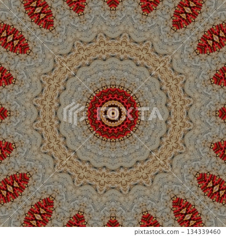 Mixed Embroidery Print Design Featuring Traditional Japanese Motifs. Elegant Textile Pattern for Fabric, Surface and Print Design Mixed Embroidery Print Design Featuring Traditional Japanese Motifs. Elegant Textile Pattern for Fabric, Surface and Print Design 134339460