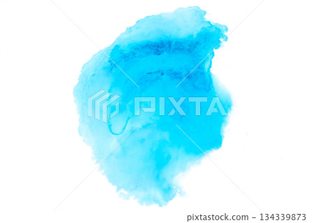 Alcohol ink adult beautiful background image Alcohol ink adult beautiful background image 134339873