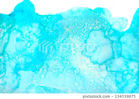 酒精墨水成人精美背景圖片 134339875