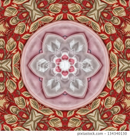 Mixed Embroidery Print Design Featuring Iconic Traditional Motifs . Elegant and Detailed Japanese-Inspired Textile Pattern for Fabric, Surface, Apparel, Home Decor, and Print Design Projects Mixed Embroidery Print Design Featuring Iconic Traditional Motifs . Elegant and Detailed Japanese-Inspired Textile Pattern for Fabric, Surface, Apparel, Home Decor, and Print Design Projects 134340130