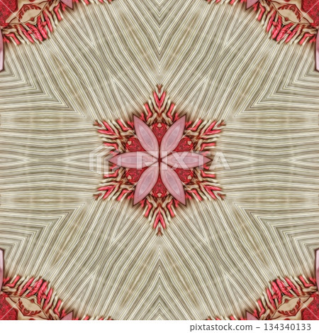Mixed Embroidery Print Design Featuring Iconic Traditional Motifs . Elegant and Detailed Japanese-Inspired Textile Pattern for Fabric, Surface, Apparel, Home Decor, and Print Design Projects Mixed Embroidery Print Design Featuring Iconic Traditional Motifs . Elegant and Detailed Japanese-Inspired Textile Pattern for Fabric, Surface, Apparel, Home Decor, and Print Design Projects 134340133