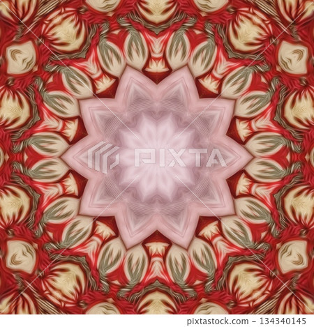 Mixed Embroidery Print Design Featuring Iconic Traditional Motifs . Elegant and Detailed Japanese-Inspired Textile Pattern for Fabric, Surface, Apparel, Home Decor, and Print Design Projects Mixed Embroidery Print Design Featuring Iconic Traditional Motifs . Elegant and Detailed Japanese-Inspired Textile Pattern for Fabric, Surface, Apparel, Home Decor, and Print Design Projects 134340145