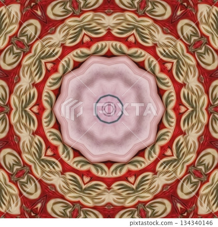 Mixed Embroidery Print Design Featuring Iconic Traditional Motifs . Elegant and Detailed Japanese-Inspired Textile Pattern for Fabric, Surface, Apparel, Home Decor, and Print Design Projects Mixed Embroidery Print Design Featuring Iconic Traditional Motifs . Elegant and Detailed Japanese-Inspired Textile Pattern for Fabric, Surface, Apparel, Home Decor, and Print Design Projects 134340146