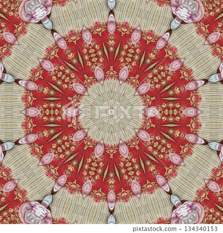 Mixed Embroidery Print Design Featuring Iconic Traditional Motifs . Elegant and Detailed Japanese-Inspired Textile Pattern for Fabric, Surface, Apparel, Home Decor, and Print Design Projects Mixed Embroidery Print Design Featuring Iconic Traditional Motifs . Elegant and Detailed Japanese-Inspired Textile Pattern for Fabric, Surface, Apparel, Home Decor, and Print Design Projects 134340153
