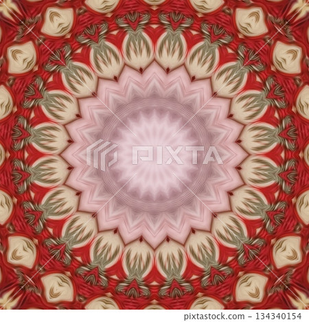 Mixed Embroidery Print Design Featuring Iconic Traditional Motifs . Elegant and Detailed Japanese-Inspired Textile Pattern for Fabric, Surface, Apparel, Home Decor, and Print Design Projects Mixed Embroidery Print Design Featuring Iconic Traditional Motifs . Elegant and Detailed Japanese-Inspired Textile Pattern for Fabric, Surface, Apparel, Home Decor, and Print Design Projects 134340154