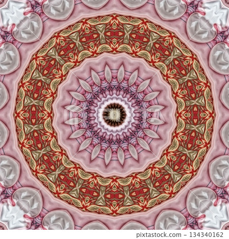 Mixed Embroidery Print Design Featuring Iconic Traditional Motifs . Elegant and Detailed Japanese-Inspired Textile Pattern for Fabric, Surface, Apparel, Home Decor, and Print Design Projects Mixed Embroidery Print Design Featuring Iconic Traditional Motifs . Elegant and Detailed Japanese-Inspired Textile Pattern for Fabric, Surface, Apparel, Home Decor, and Print Design Projects 134340162