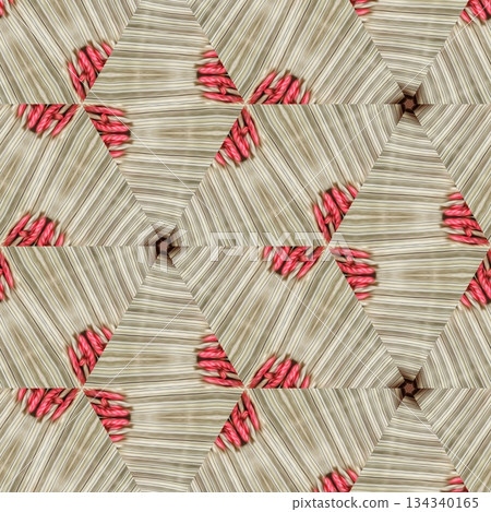 Mixed Embroidery Print Design Featuring Iconic Traditional Motifs . Elegant and Detailed Japanese-Inspired Textile Pattern for Fabric, Surface, Apparel, Home Decor, and Print Design Projects Mixed Embroidery Print Design Featuring Iconic Traditional Motifs . Elegant and Detailed Japanese-Inspired Textile Pattern for Fabric, Surface, Apparel, Home Decor, and Print Design Projects 134340165