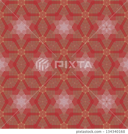 Mixed Embroidery Print Design Featuring Iconic Traditional Motifs . Elegant and Detailed Japanese-Inspired Textile Pattern for Fabric, Surface, Apparel, Home Decor, and Print Design Projects Mixed Embroidery Print Design Featuring Iconic Traditional Motifs . Elegant and Detailed Japanese-Inspired Textile Pattern for Fabric, Surface, Apparel, Home Decor, and Print Design Projects 134340168