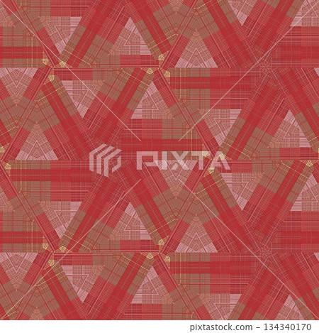 Mixed Embroidery Print Design Featuring Iconic Traditional Motifs . Elegant and Detailed Japanese-Inspired Textile Pattern for Fabric, Surface, Apparel, Home Decor, and Print Design Projects Mixed Embroidery Print Design Featuring Iconic Traditional Motifs . Elegant and Detailed Japanese-Inspired Textile Pattern for Fabric, Surface, Apparel, Home Decor, and Print Design Projects 134340170