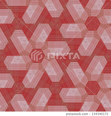 Mixed Embroidery Print Design Featuring Iconic Traditional Motifs . Elegant and Detailed Japanese-Inspired Textile Pattern for Fabric, Surface, Apparel, Home Decor, and Print Design Projects Mixed Embroidery Print Design Featuring Iconic Traditional Motifs . Elegant and Detailed Japanese-Inspired Textile Pattern for Fabric, Surface, Apparel, Home Decor, and Print Design Projects 134340172