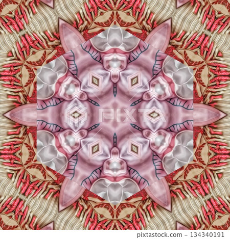 Mixed Embroidery Print Design Featuring Iconic Traditional Motifs . Elegant and Detailed Japanese-Inspired Textile Pattern for Fabric, Surface, Apparel, Home Decor, and Print Design Projects Mixed Embroidery Print Design Featuring Iconic Traditional Motifs . Elegant and Detailed Japanese-Inspired Textile Pattern for Fabric, Surface, Apparel, Home Decor, and Print Design Projects 134340191