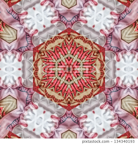 Mixed Embroidery Print Design Featuring Iconic Traditional Motifs . Elegant and Detailed Japanese-Inspired Textile Pattern for Fabric, Surface, Apparel, Home Decor, and Print Design Projects Mixed Embroidery Print Design Featuring Iconic Traditional Motifs . Elegant and Detailed Japanese-Inspired Textile Pattern for Fabric, Surface, Apparel, Home Decor, and Print Design Projects 134340193