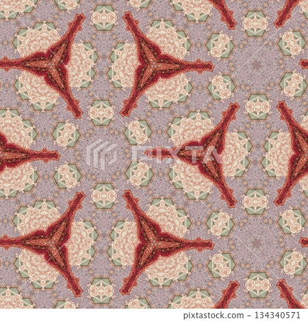 Mixed Embroidery Print Design Featuring Iconic Traditional Motifs. Elegant and Detailed Japanese-Inspired Textile Pattern for Fabric, Surface, Apparel, Home Decor, and Print Design Projects Mixed Embroidery Print Design Featuring Iconic Traditional Motifs. Elegant and Detailed Japanese-Inspired Textile Pattern for Fabric, Surface, Apparel, Home Decor, and Print Design Projects 134340571