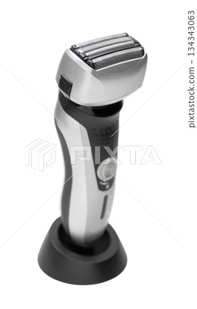 Men's electric shaving machine Men's electric shaving machine 134343063