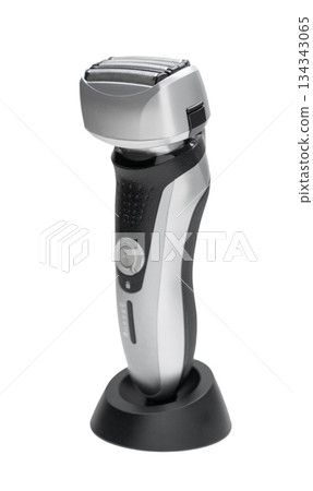 Men's electric shaving machine 134343065
