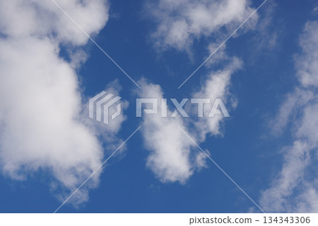 天空 00031 134343306