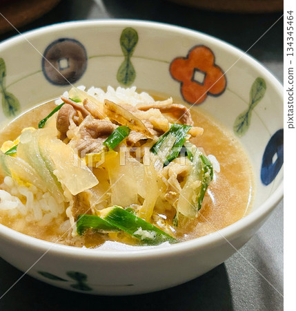 卡爾維銅 134345464