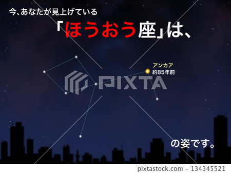 星座：腓尼基人 134345521