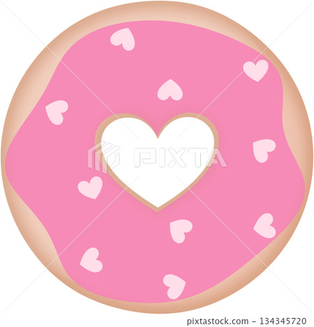 Valentines Valentines 134345720