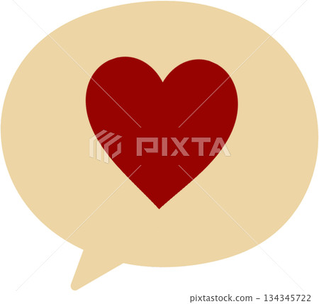 Valentines Valentines 134345722