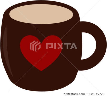 Valentines  134345729