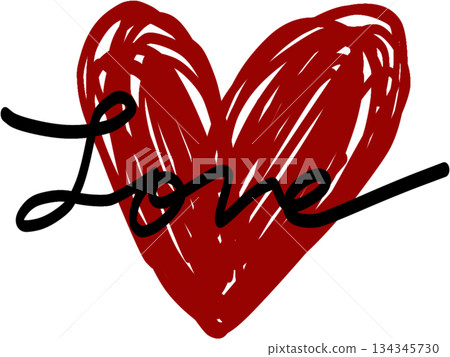 Valentines  134345730