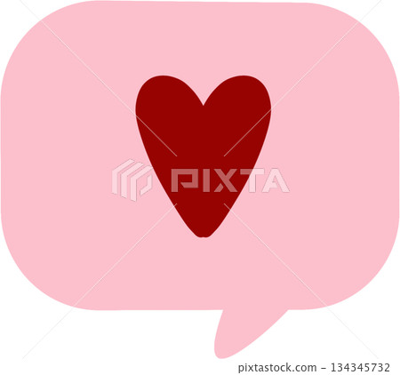 Valentines Valentines 134345732