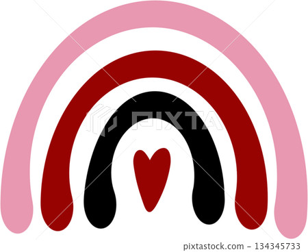 Valentines Valentines 134345733