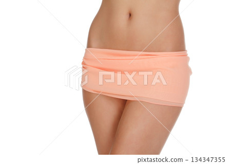 Female shapes Female shapes 134347355