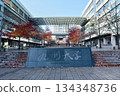Kyushu University 134348736