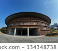 Kyushu University 134348738